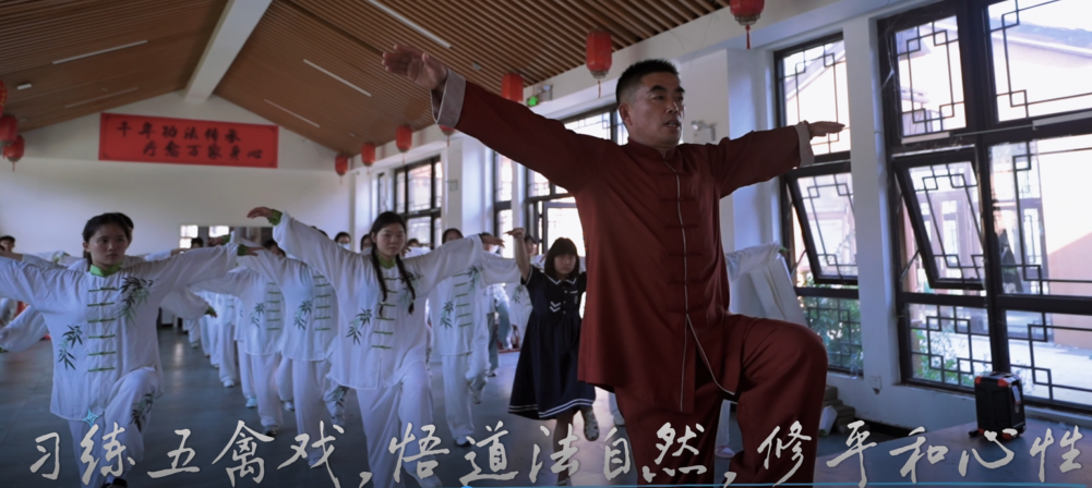 9009F