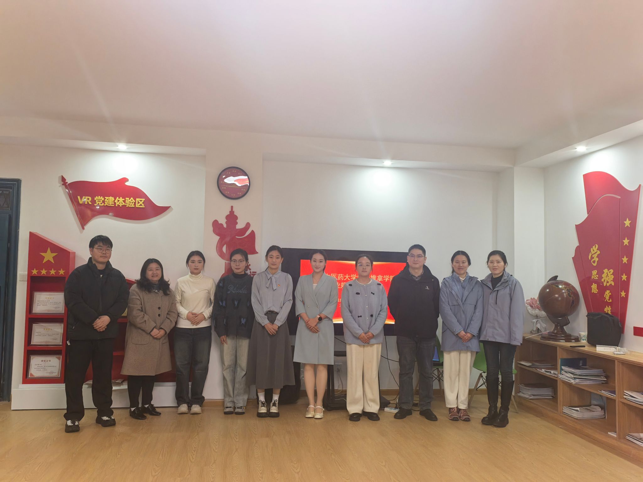 3BEB3