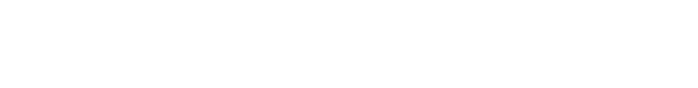 yl6809永利集团